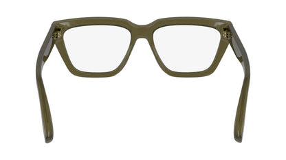 VICTORIA BECKHAM VB2658 310 53