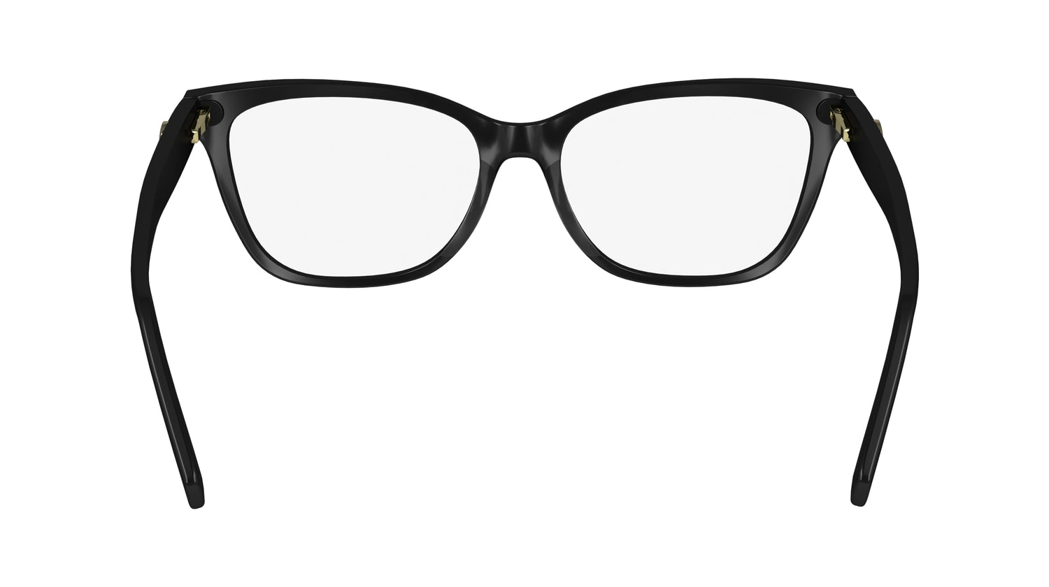 LONGCHAMP LO2744 001 55