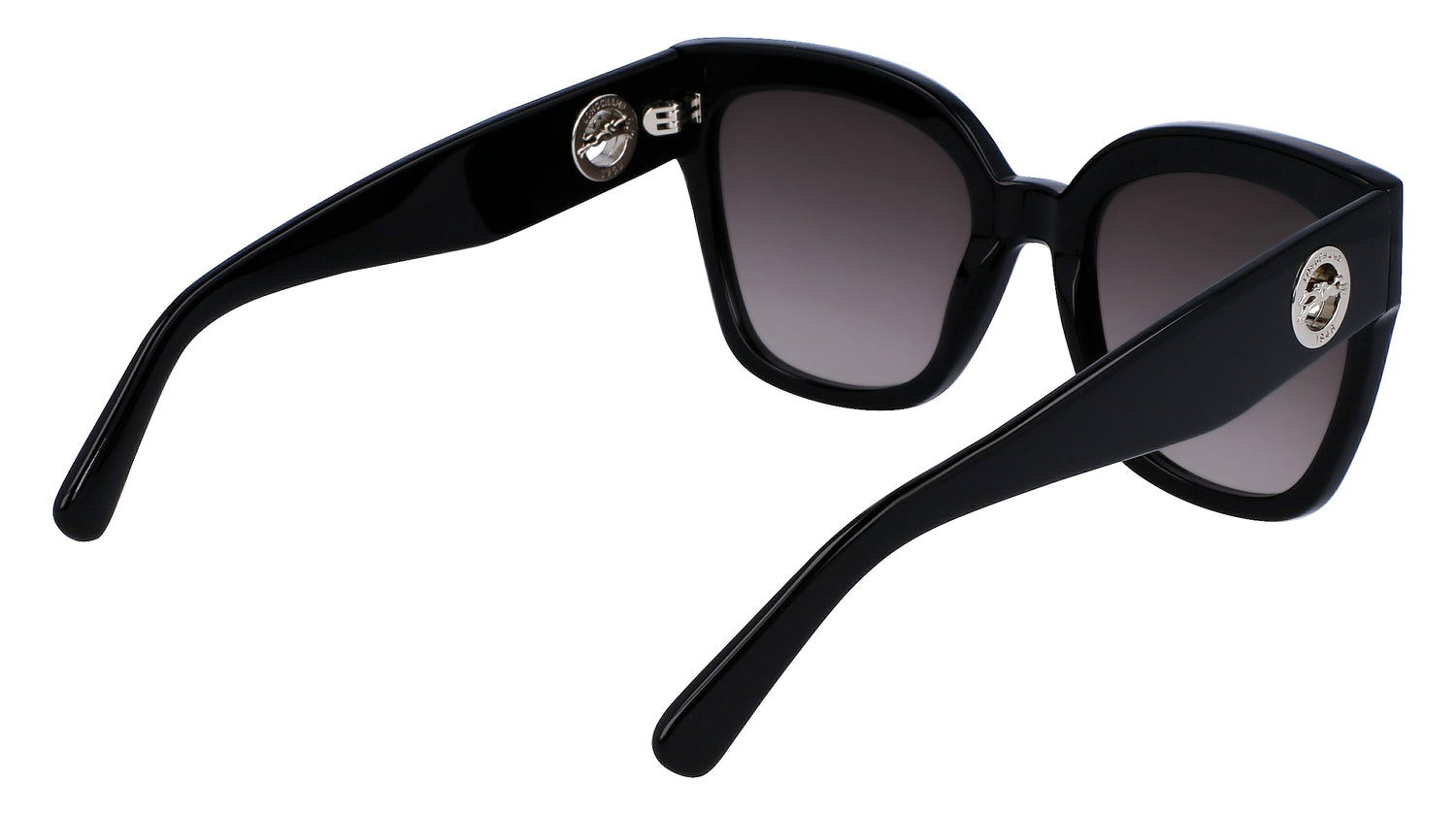 LONGCHAMP LO717S 001 55