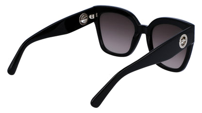 LONGCHAMP LO717S 001 55