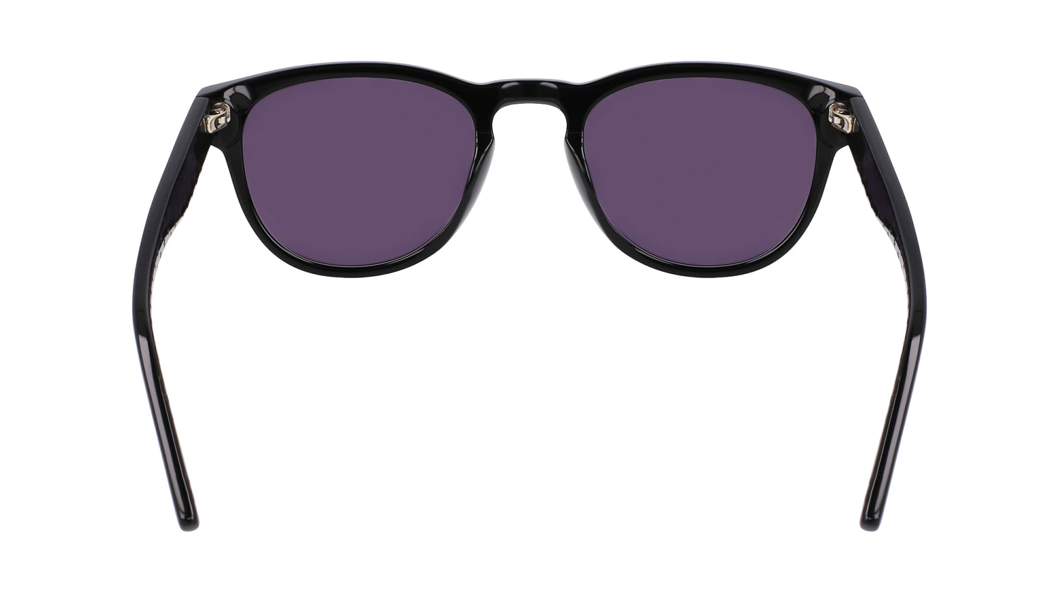 CONVERSE CV560S ALL STAR 001 51