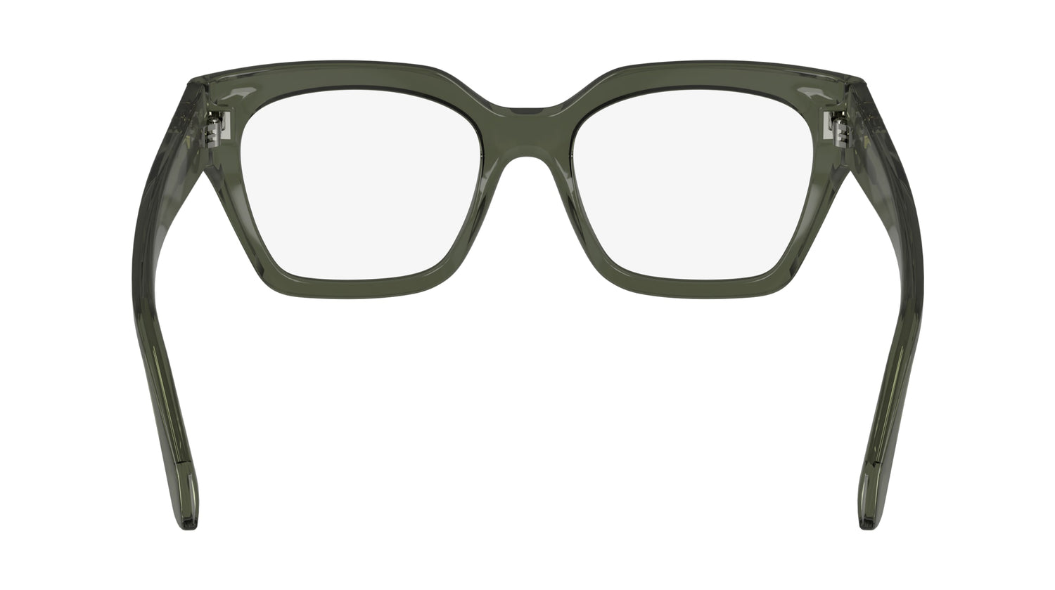 FERRAGAMO SF2983 320 53