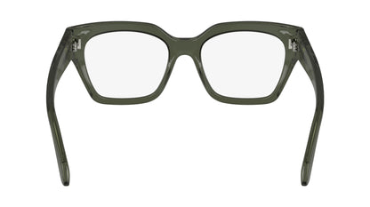 FERRAGAMO SF2983 320 53