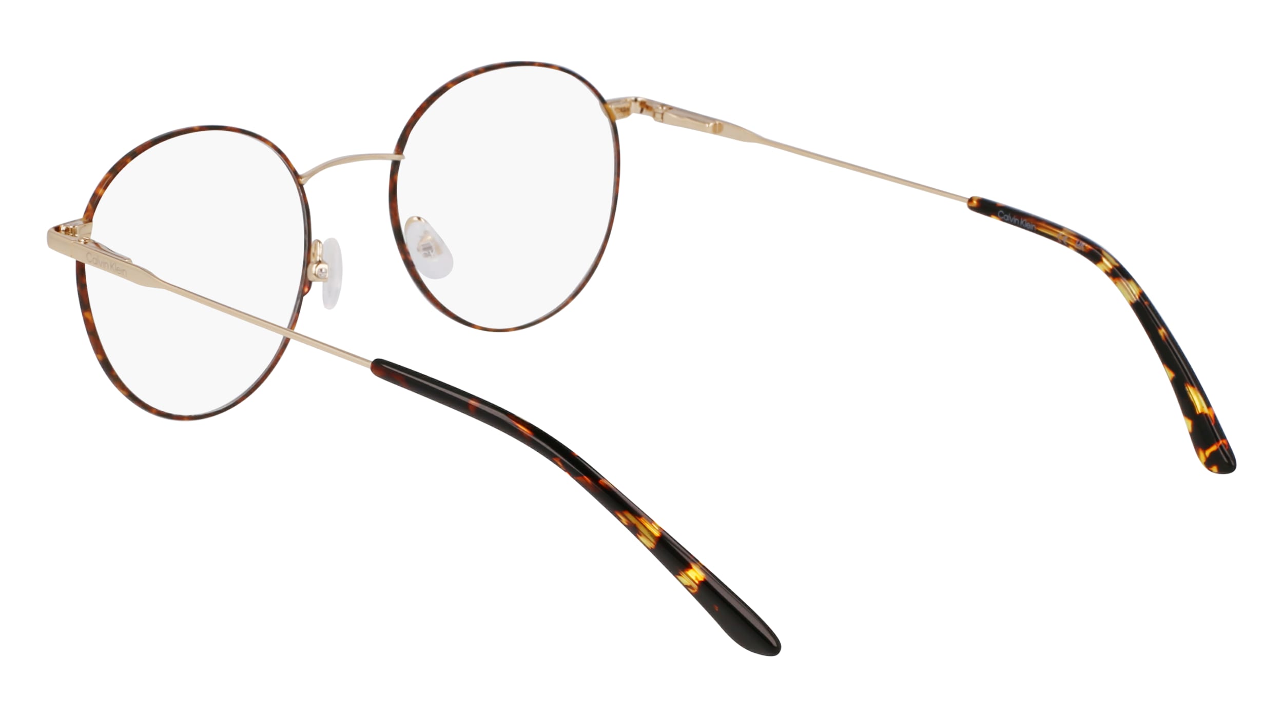 CALVIN KLEIN CK19119 235 49