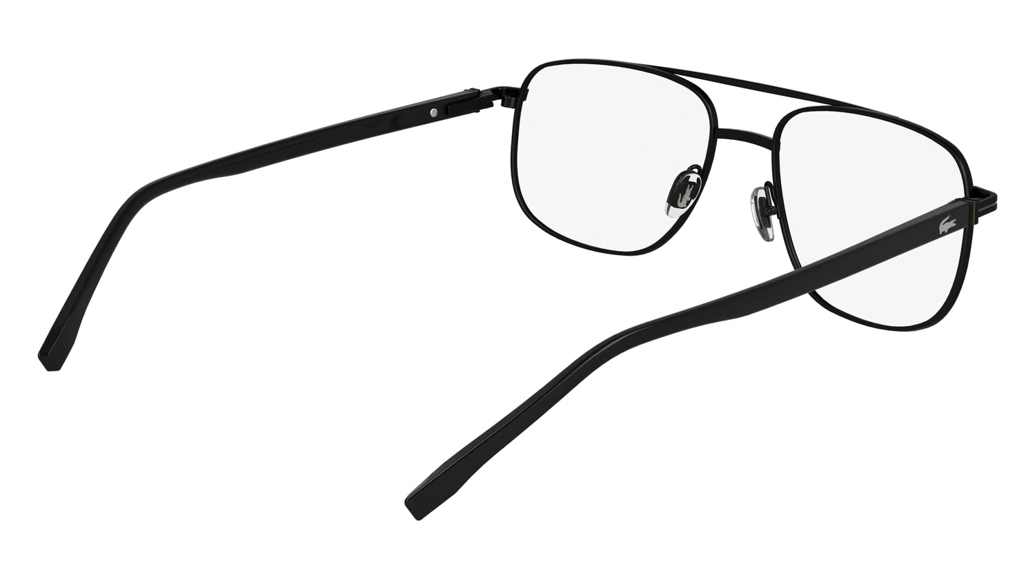 LACOSTE L2302 002 57