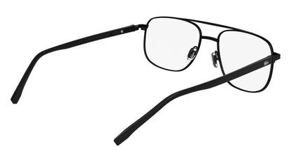 LACOSTE L2302 002 57