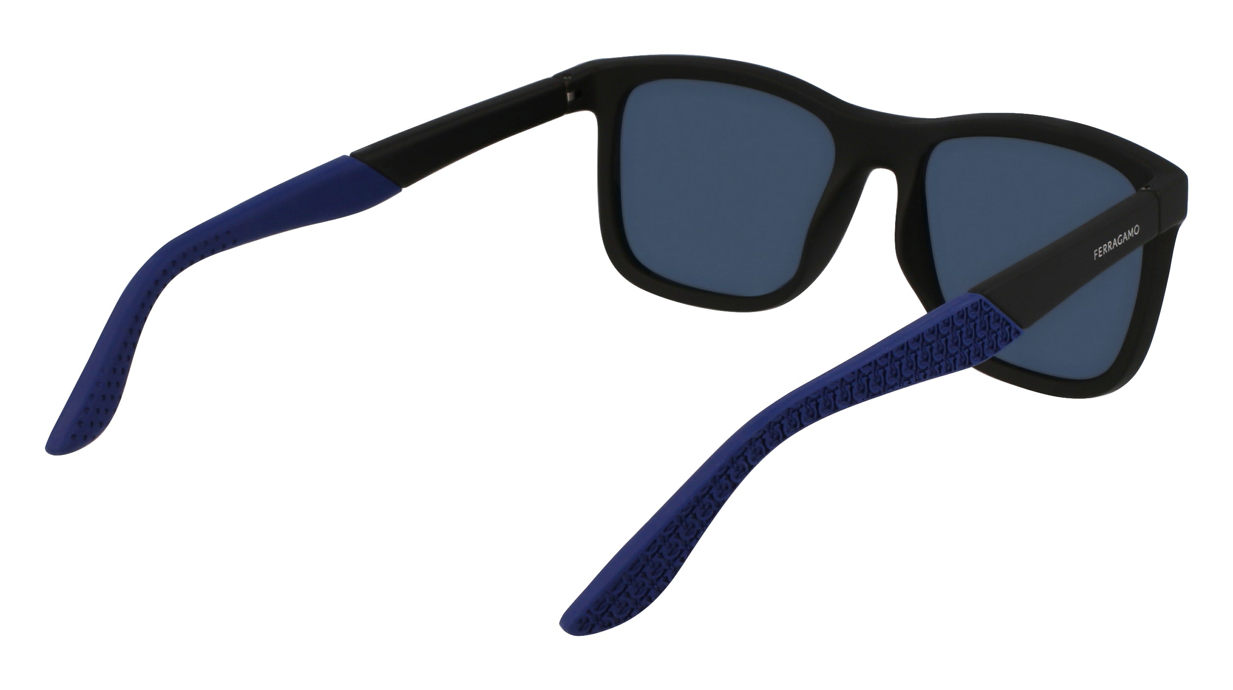 FERRAGAMO SF1028SN 002 56