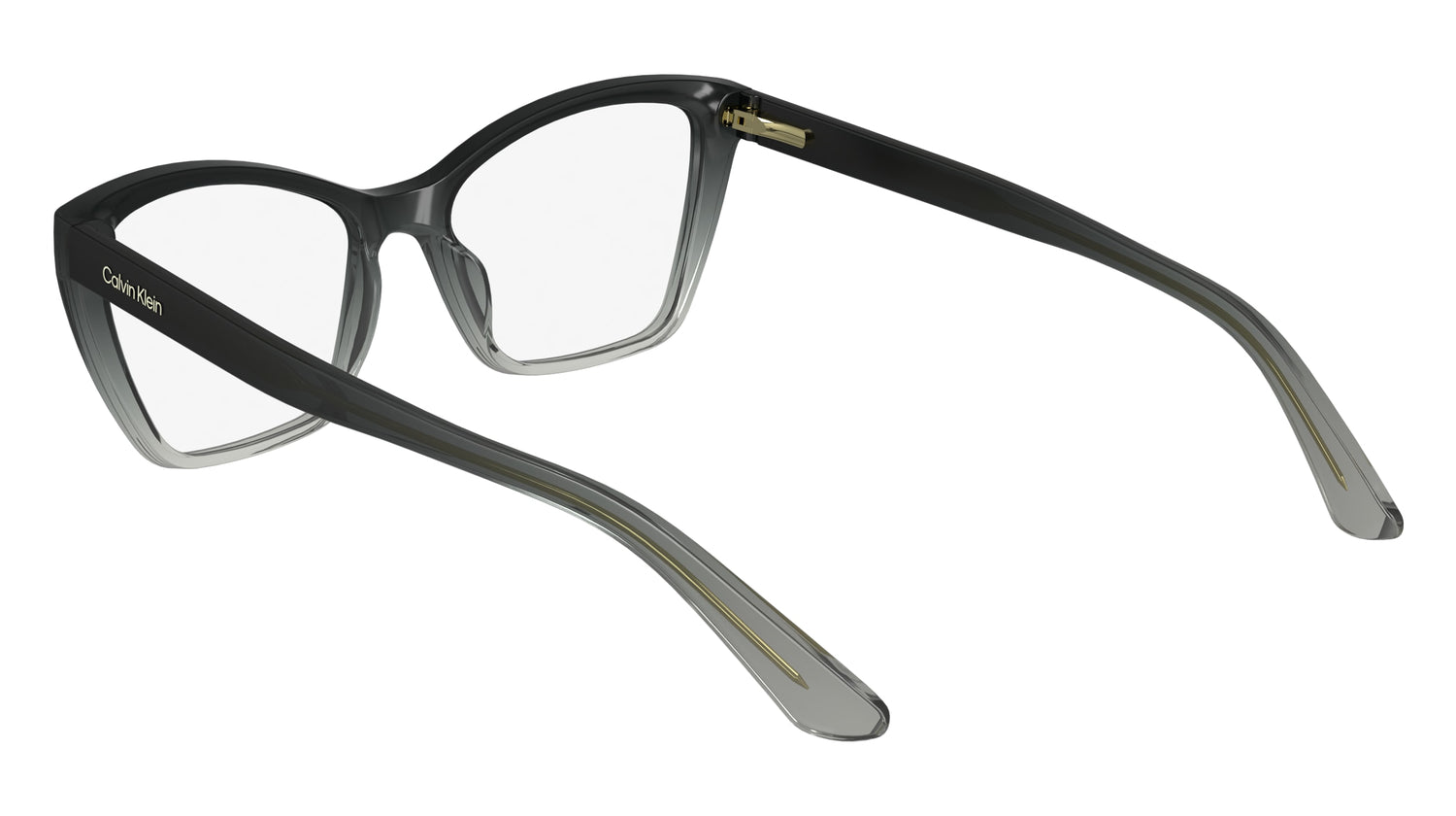 CALVIN KLEIN CK24523 004 52