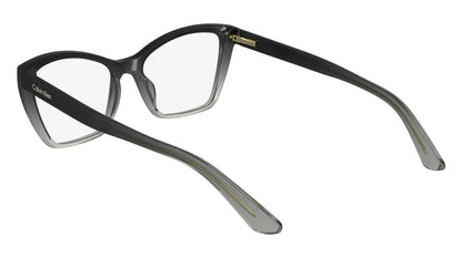 CALVIN KLEIN CK24523 004 52