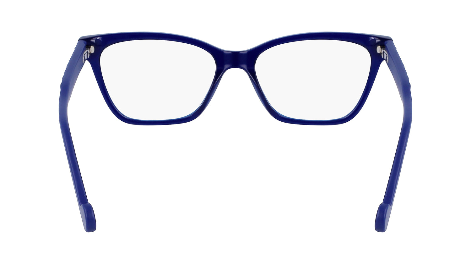 LIU JO LJ3613 424 51