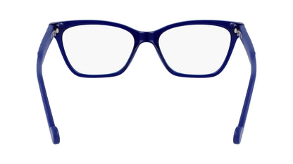 LIU JO LJ3613 424 51