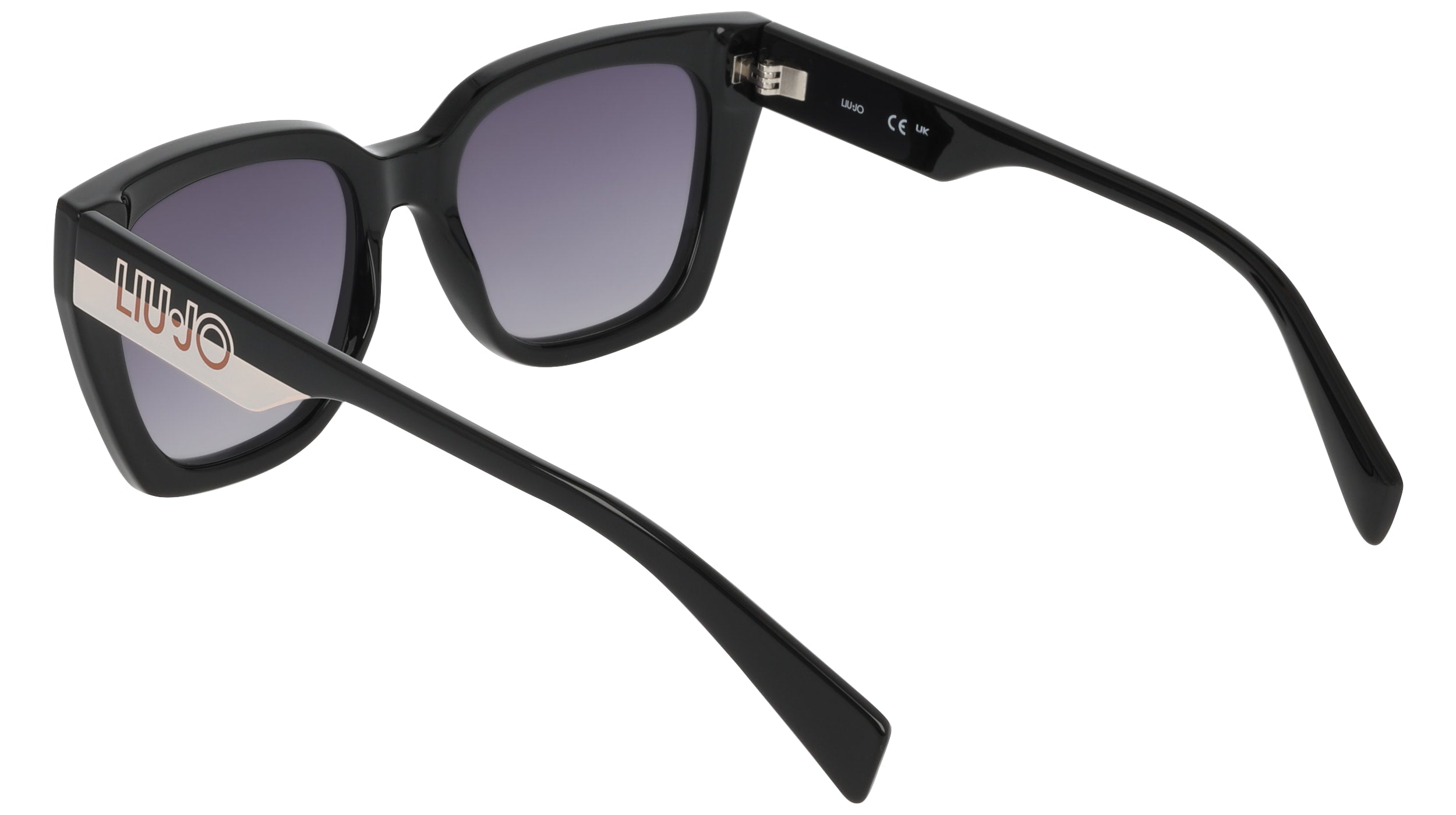 LIU JO LJ808S 001 53