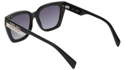 LIU JO LJ808S 001 53