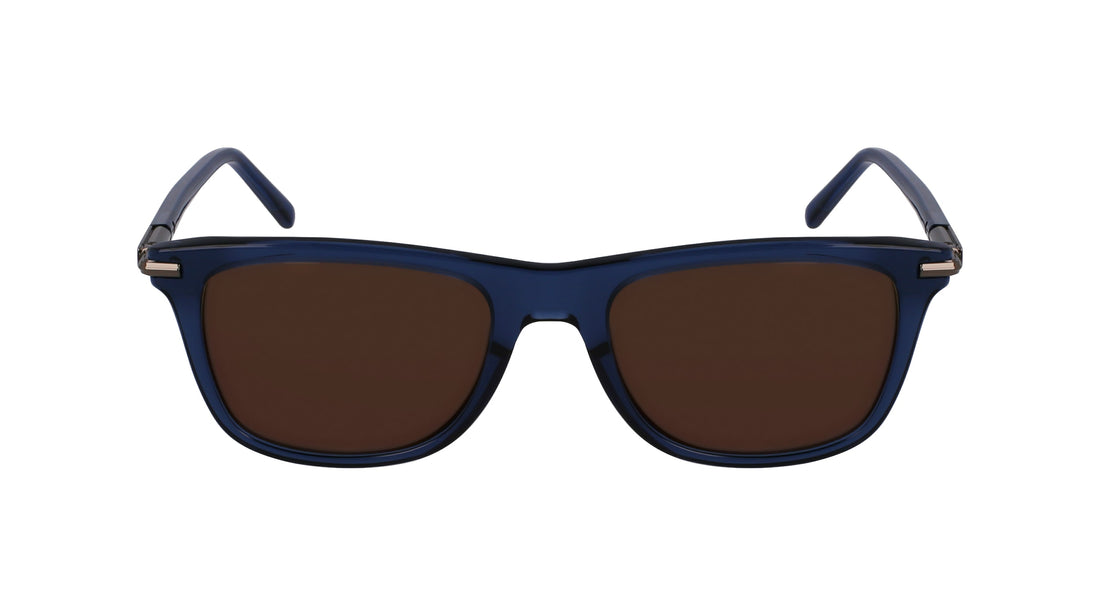 FERRAGAMO SF2028S 432 54