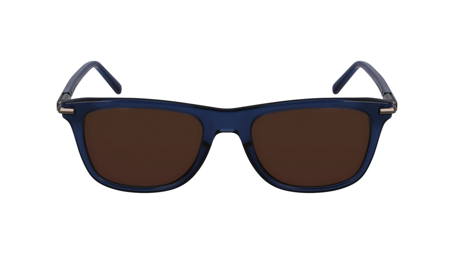 FERRAGAMO SF2028S 432 54