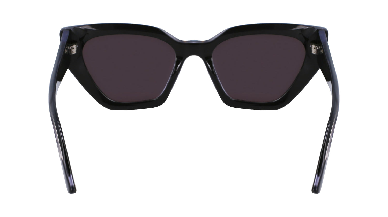 KARL LAGERFELD KL6145S 001 54