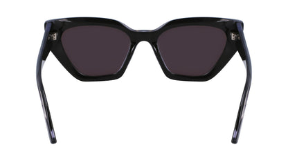 KARL LAGERFELD KL6145S 001 54