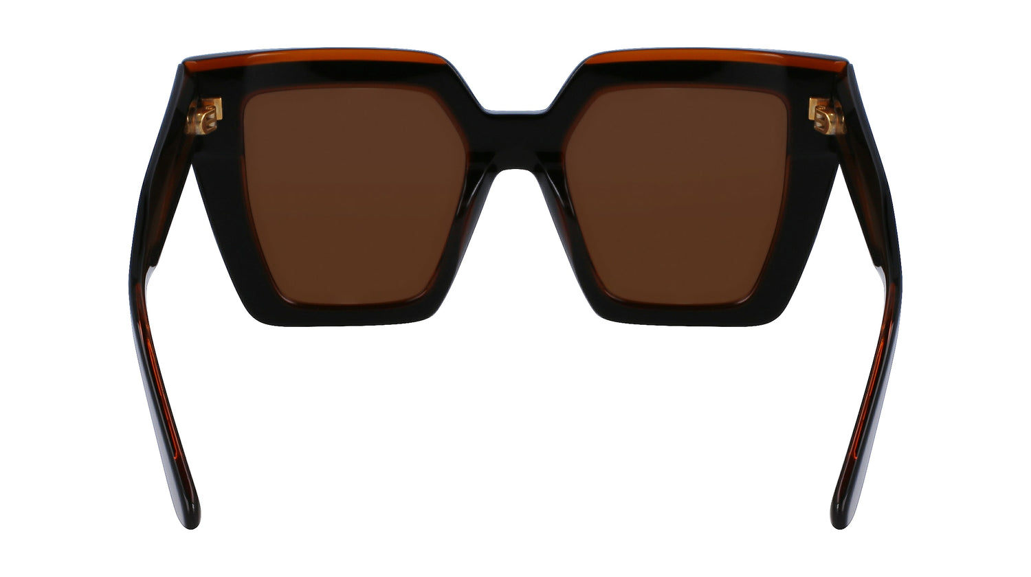 CALVIN KLEIN CK23502S 002 52