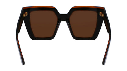 CALVIN KLEIN CK23502S 002 52