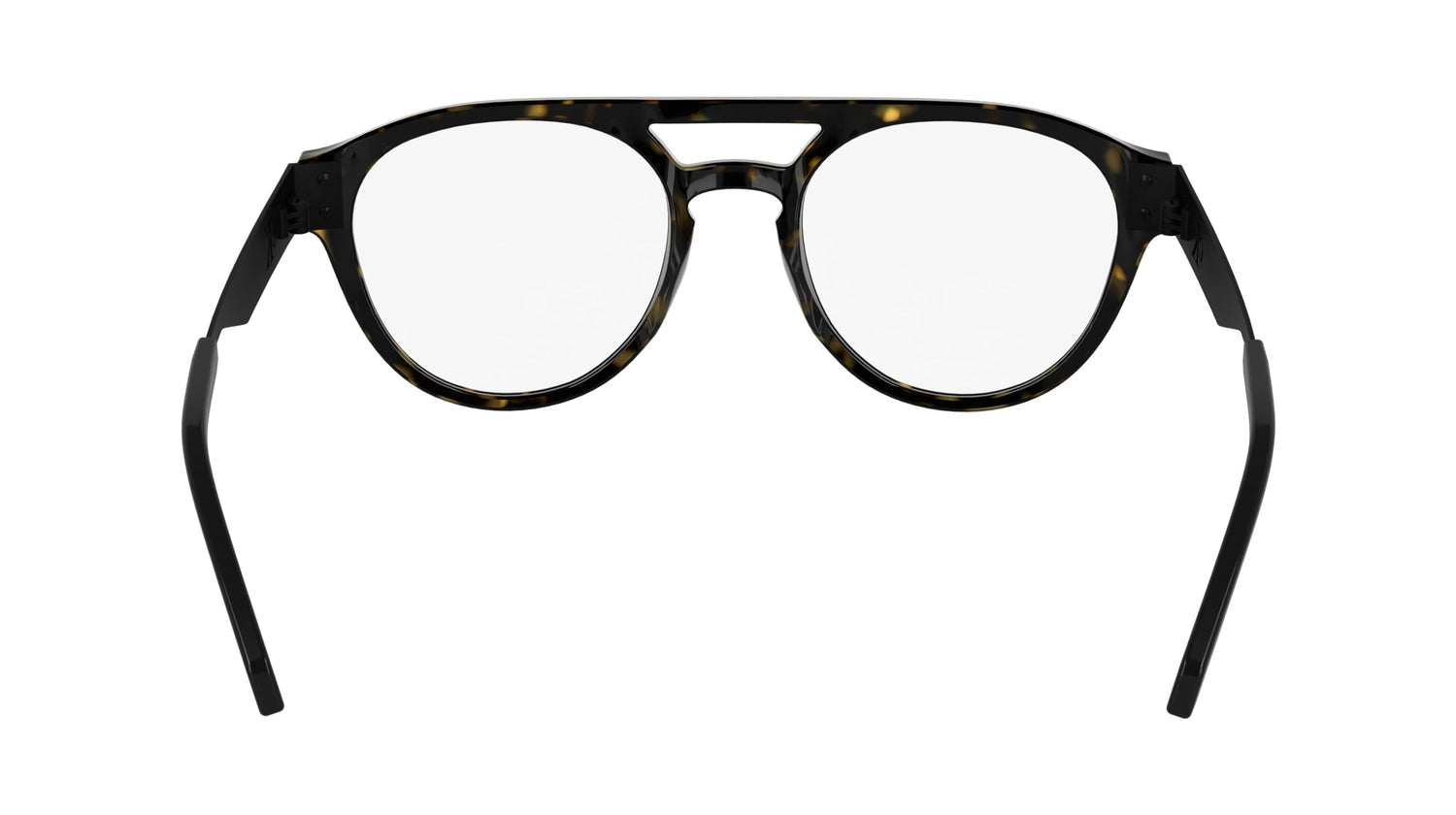 CALVIN KLEIN JEANS CKJ24633 242 52