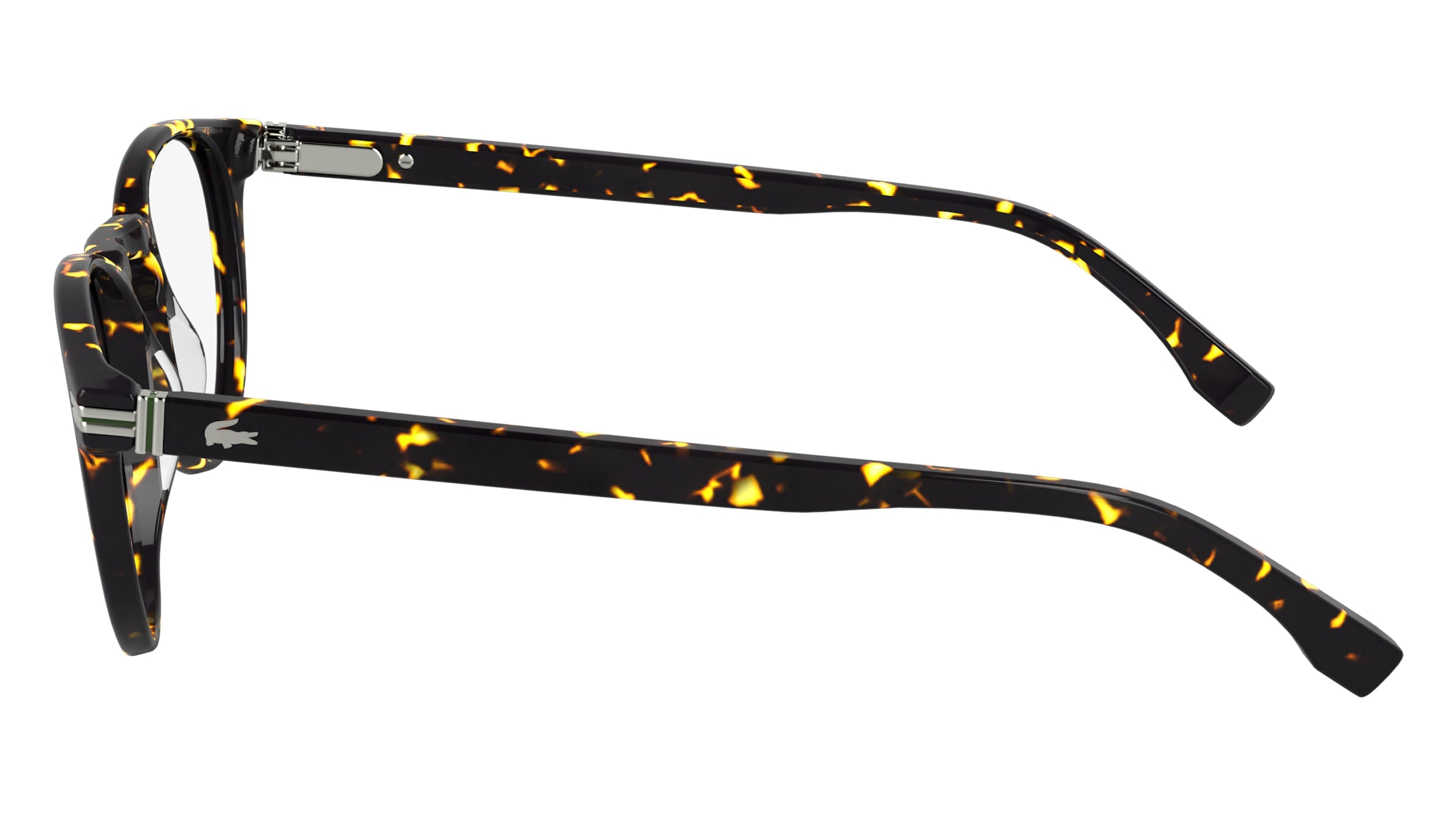 LACOSTE L2966 230 50