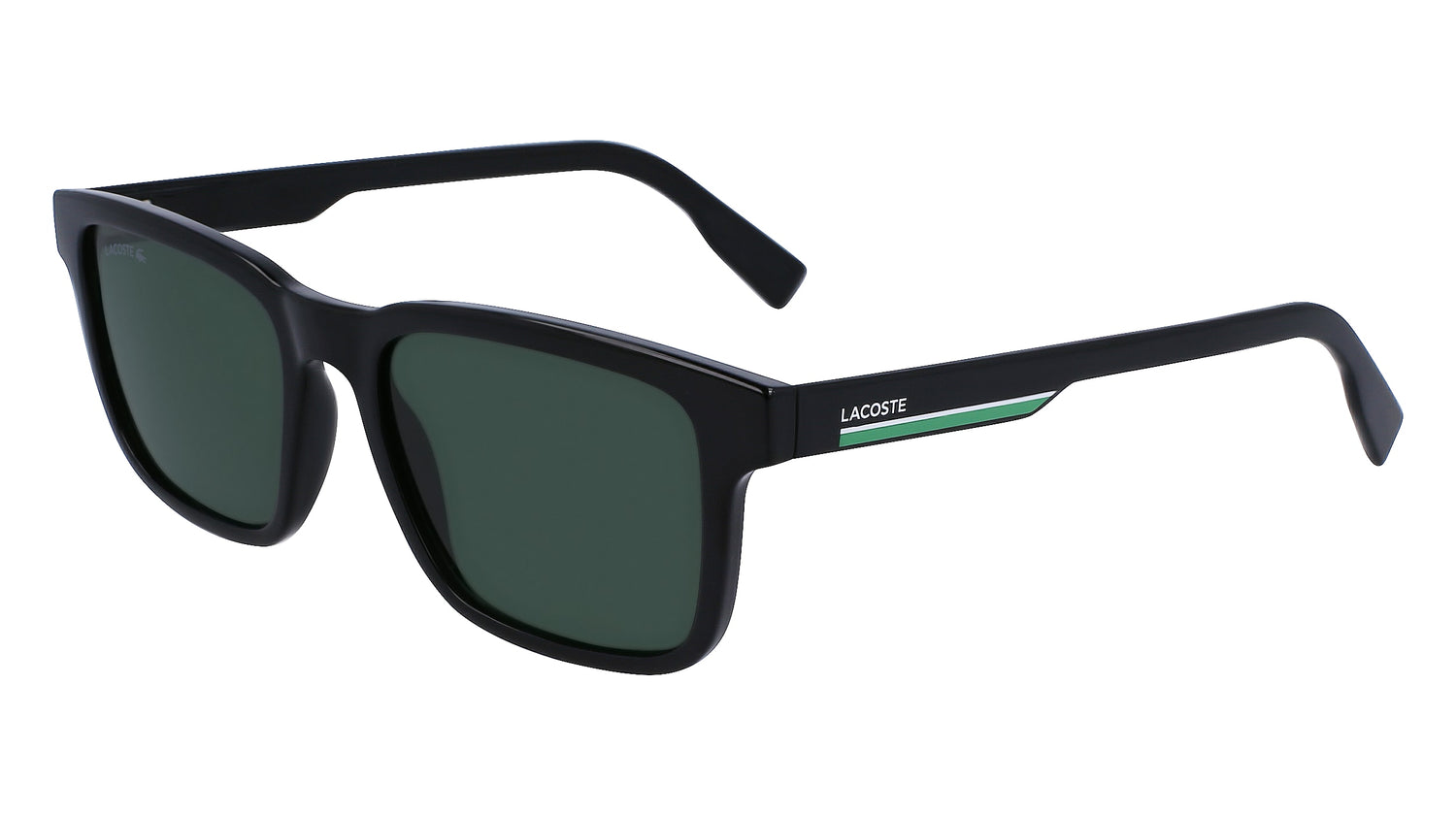 LACOSTE L997S 001 54