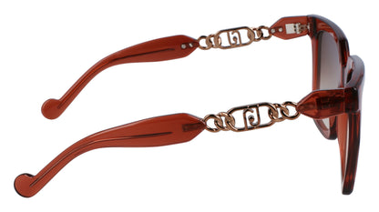 LIU JO LJ779S 200 53