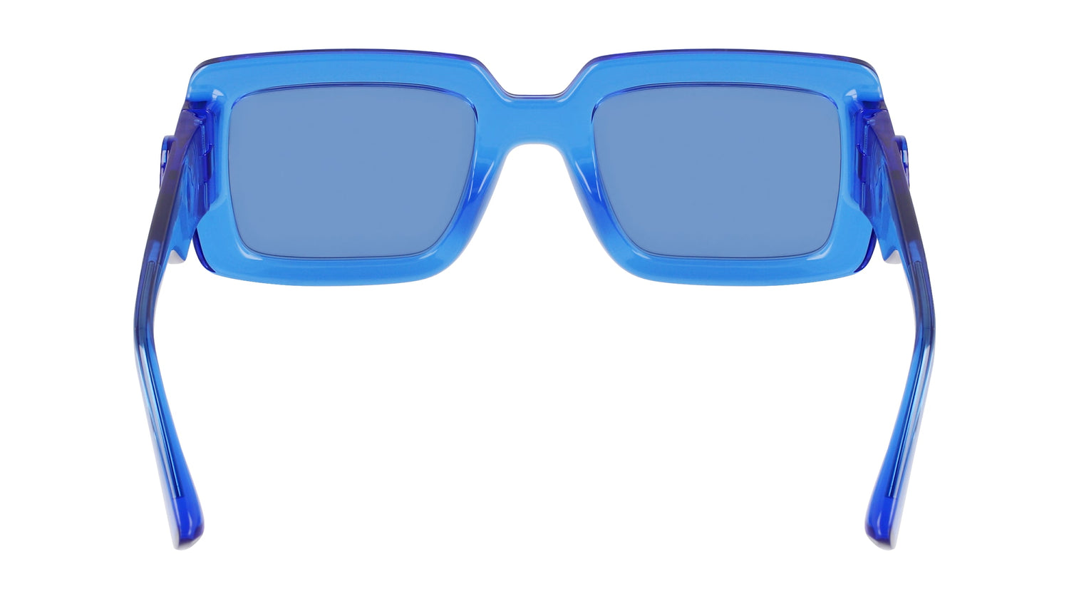 LONGCHAMP LO743S 400 53