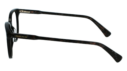 LONGCHAMP LO2608 002 51