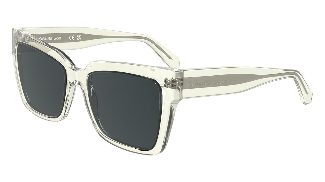 CALVIN KLEIN JEANS CKJ24606S 006 54