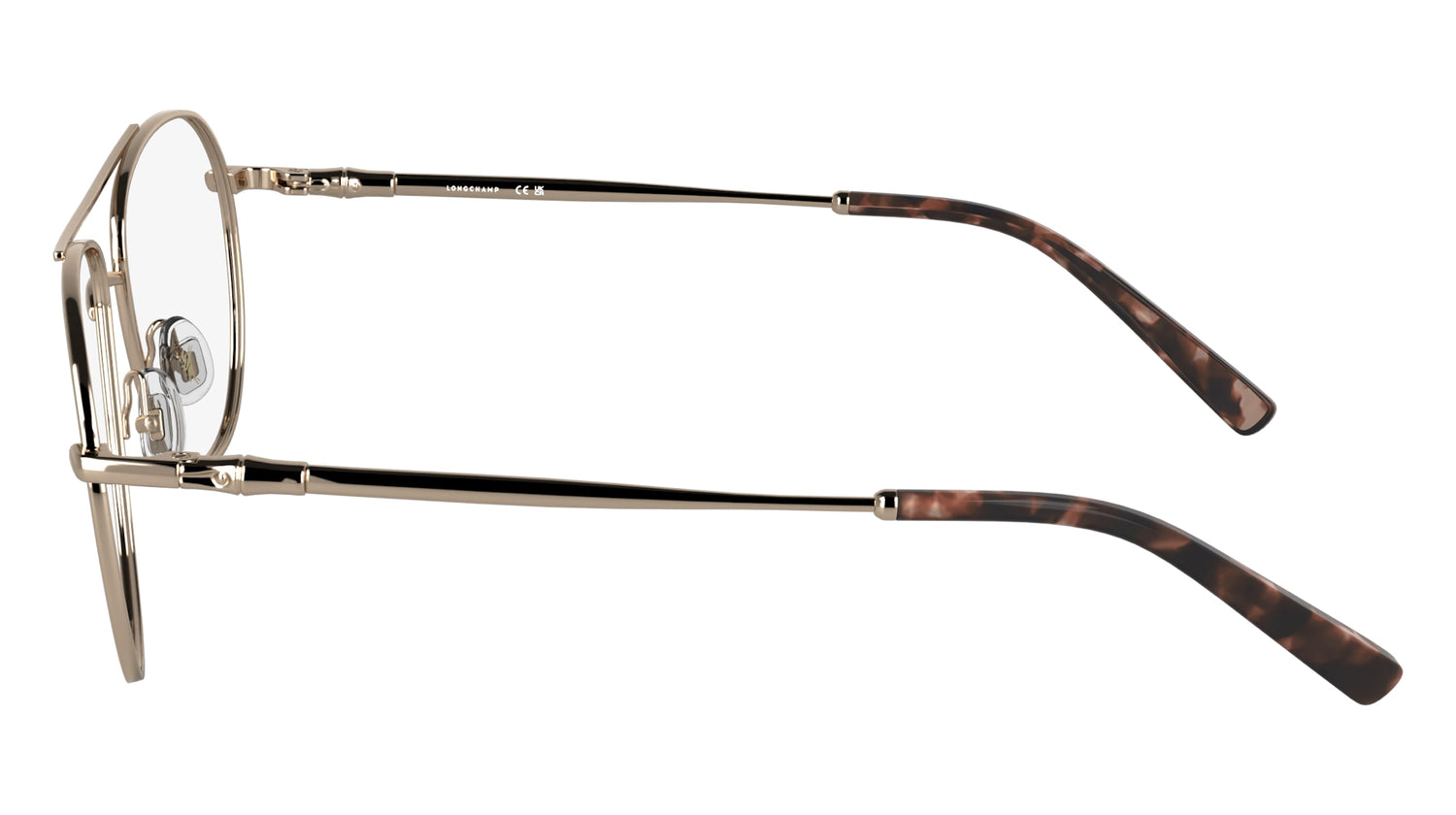 LONGCHAMP LO2171 770 57