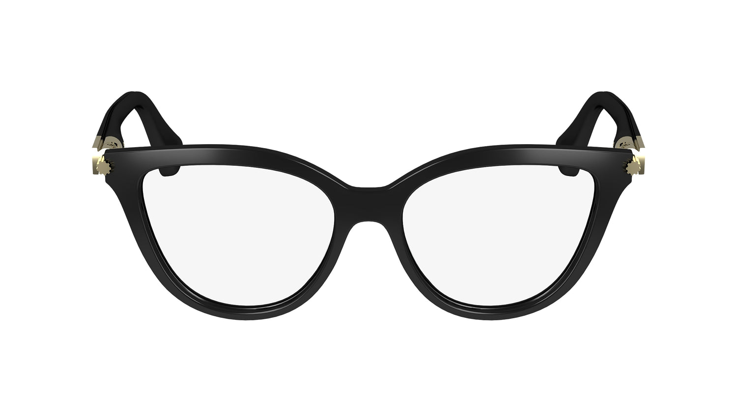 FERRAGAMO SF2974 001 52