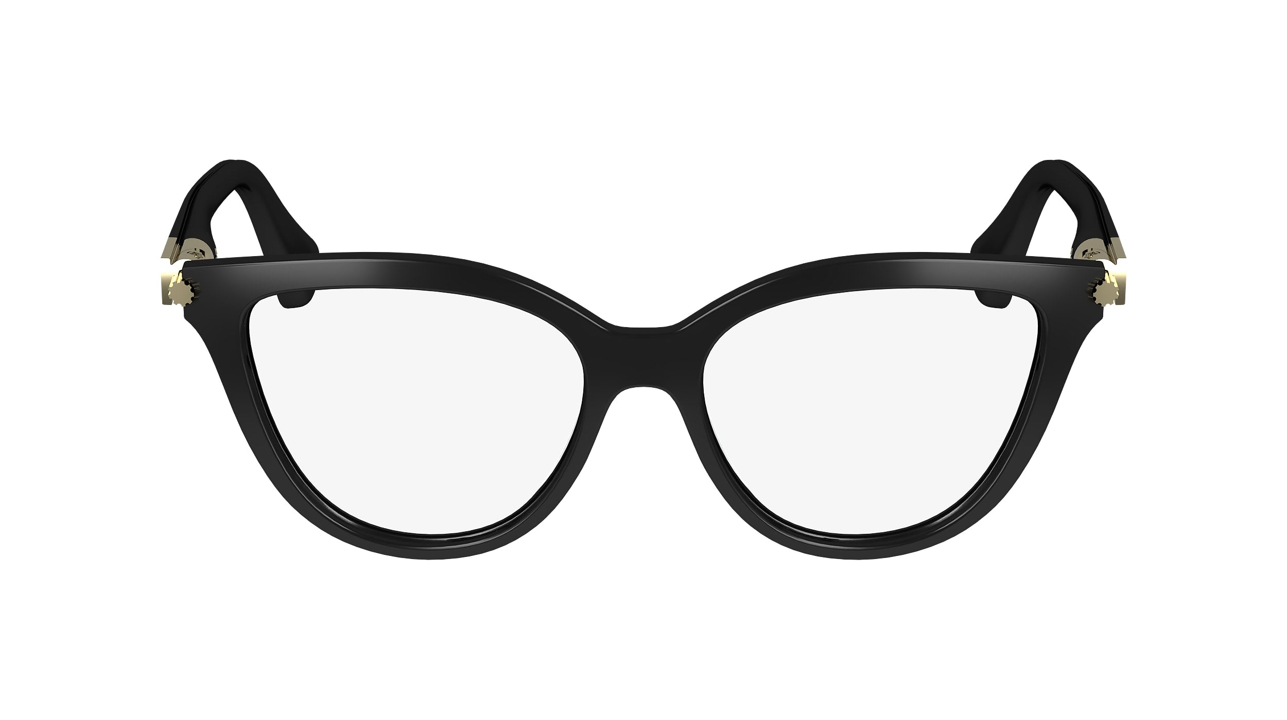 FERRAGAMO SF2974 001 52