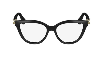 FERRAGAMO SF2974 001 52