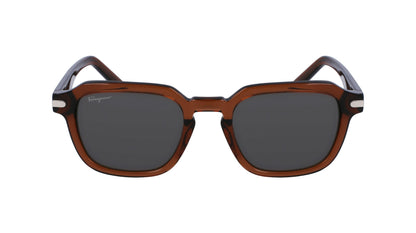 FERRAGAMO SF1089S 278 52