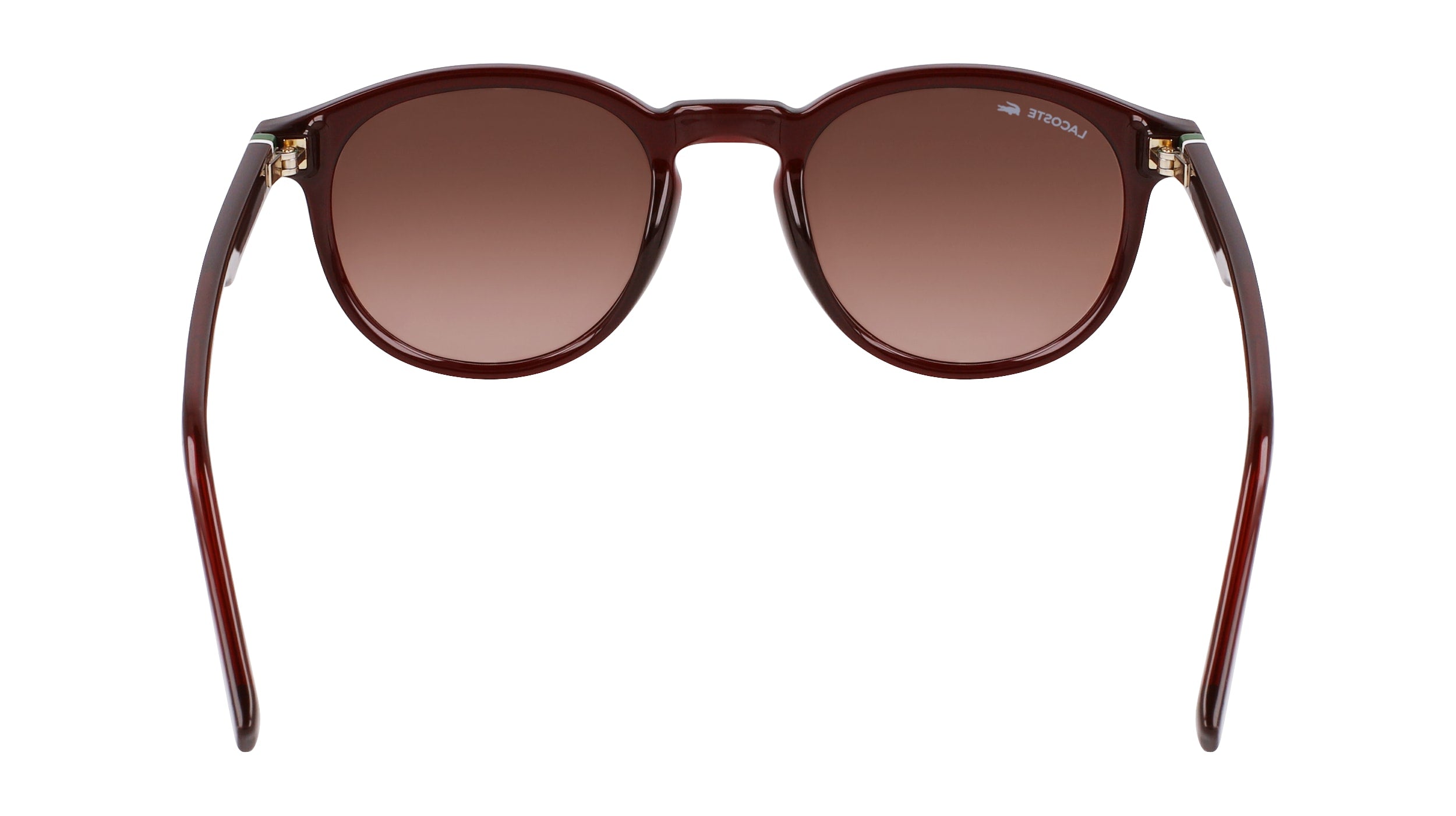 LACOSTE L6030S 601 50