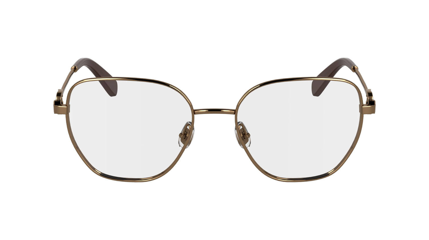 LONGCHAMP LO2169 730 52