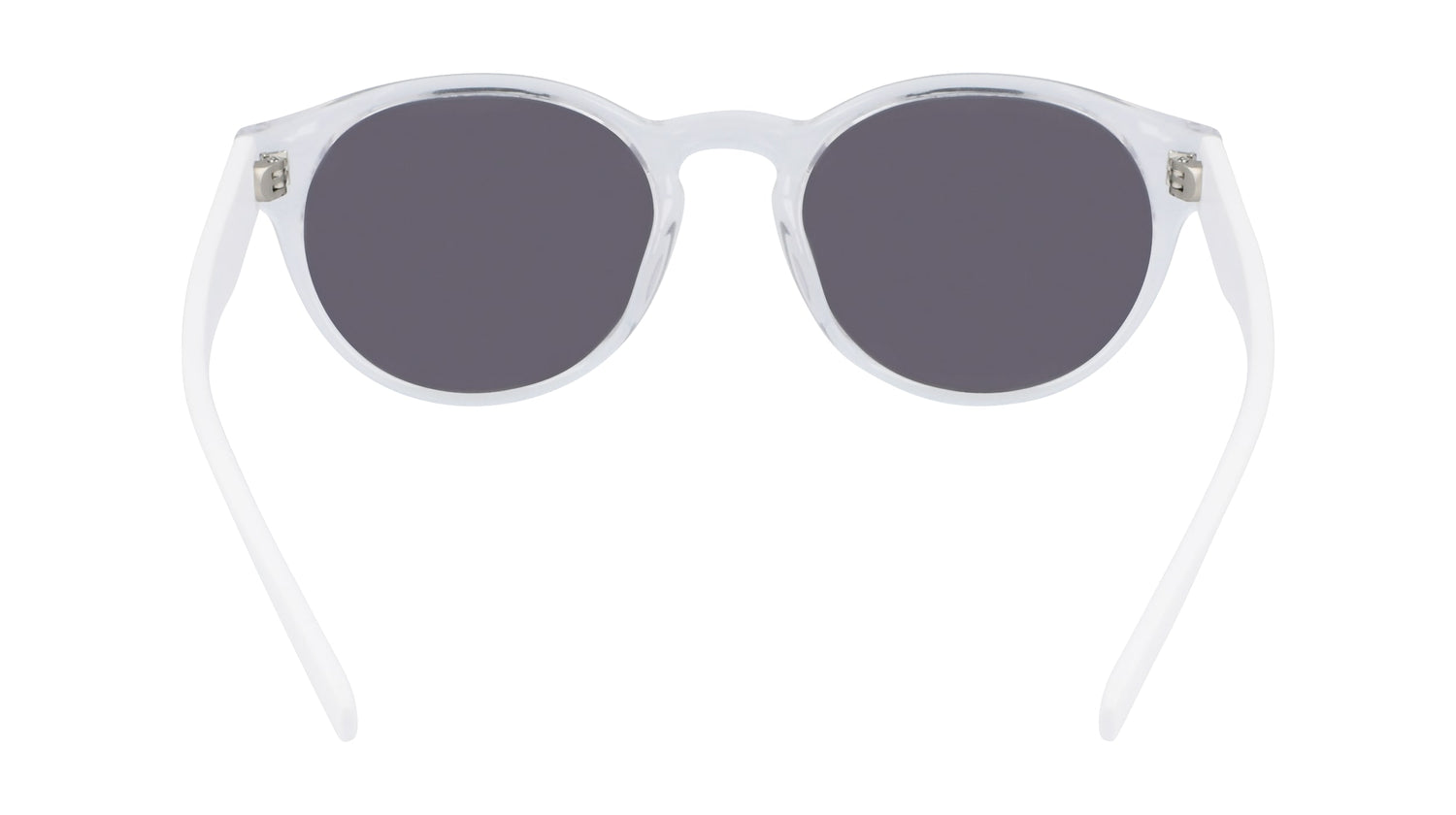 CONVERSE CV509S MALDEN 970 51