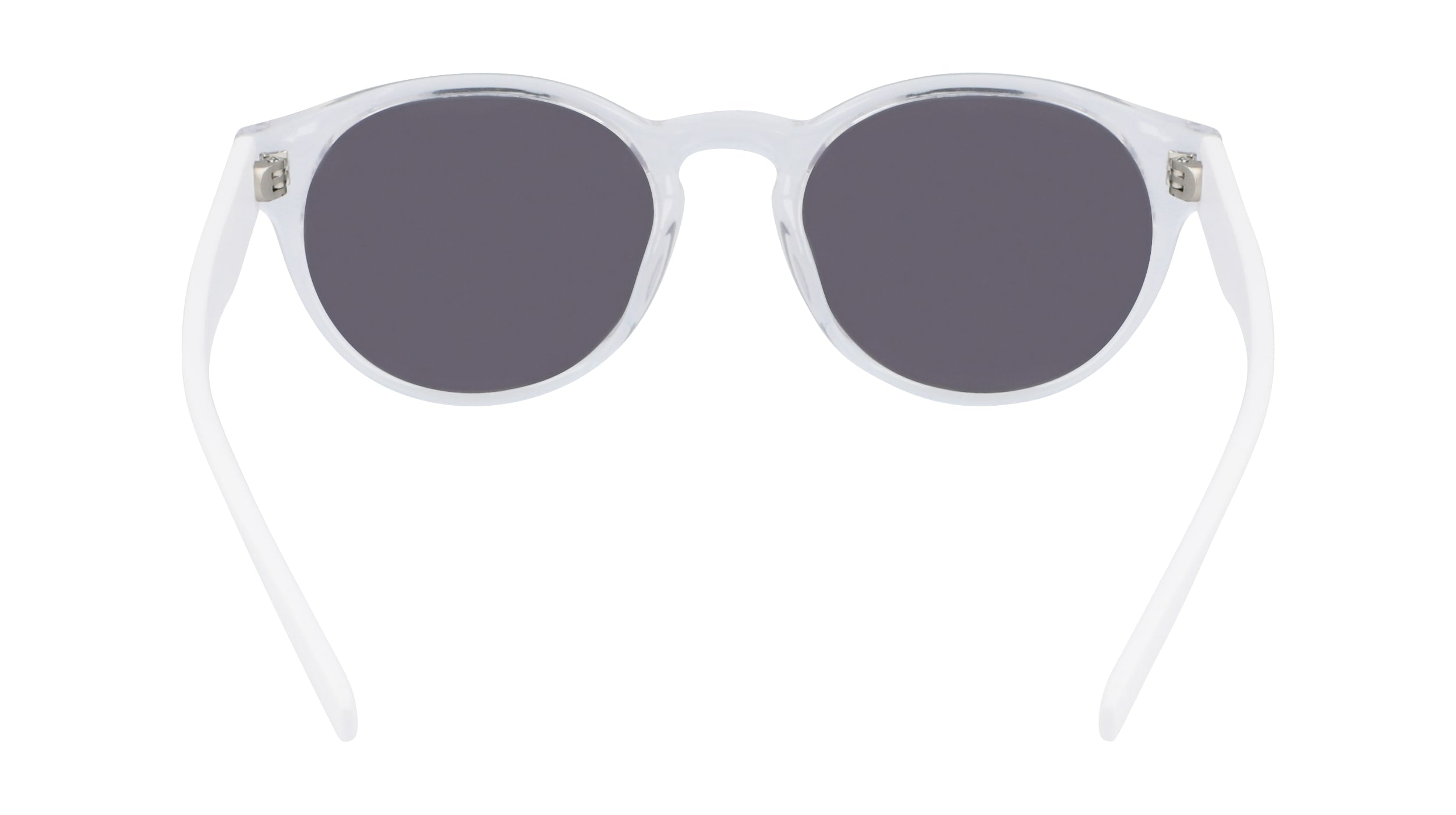 CONVERSE CV509S MALDEN 970 51