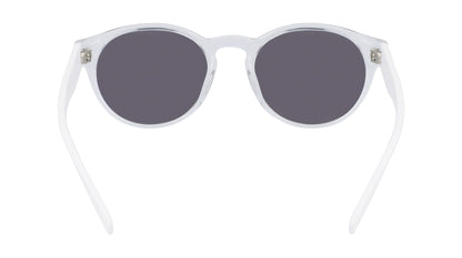 CONVERSE CV509S MALDEN 970 51