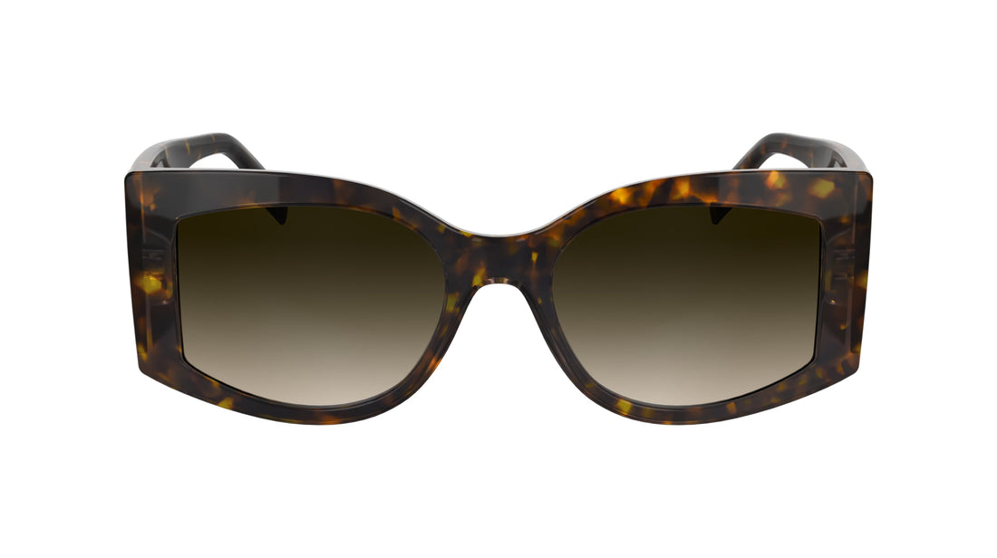 KARL LAGERFELD KL6183S 242 53