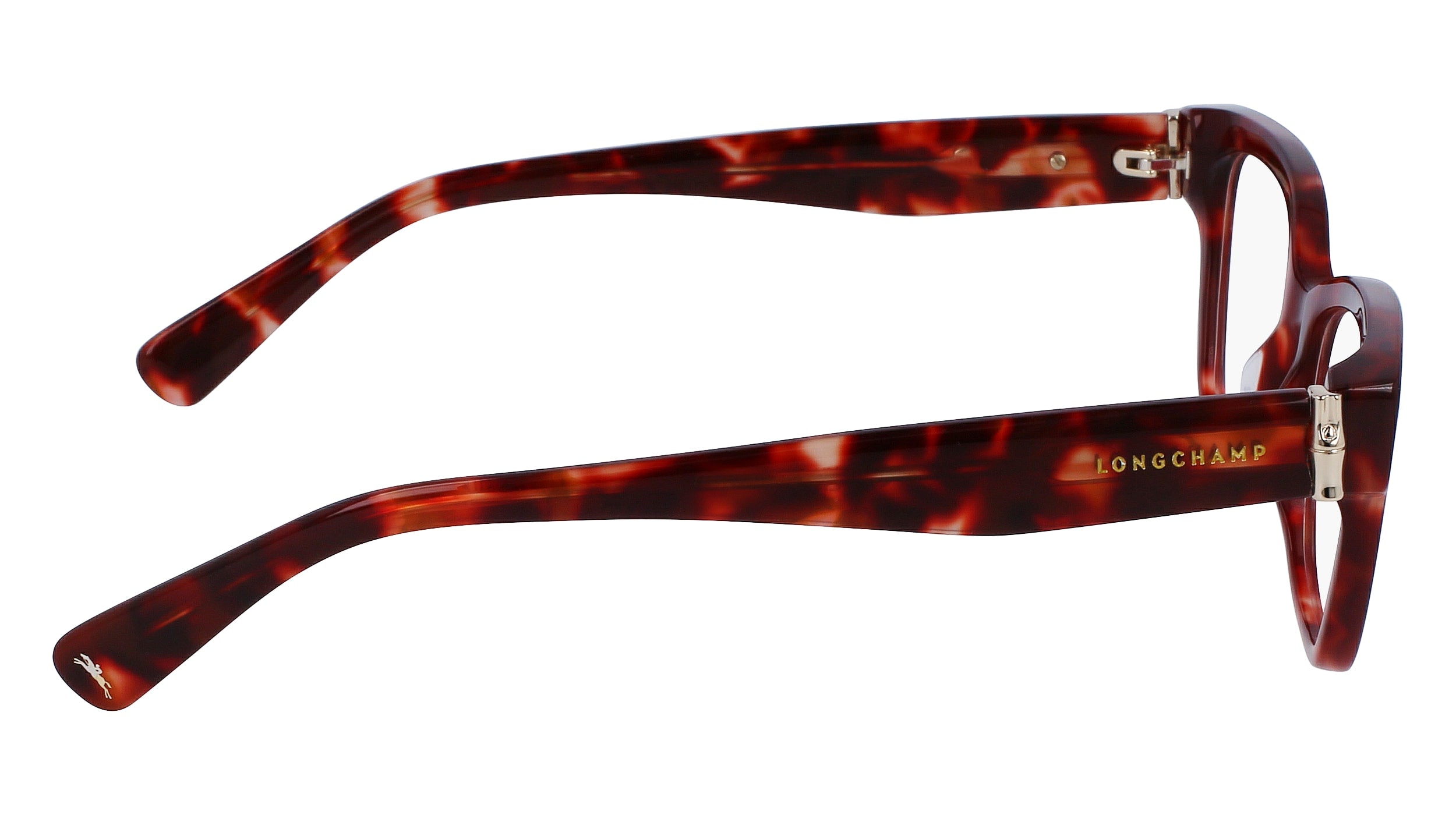 LONGCHAMP LO2713 640 51