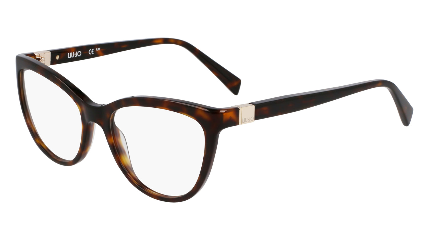 LIU JO LJ2812 240 52