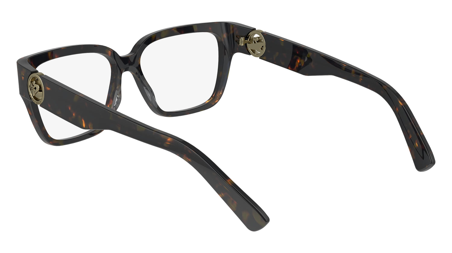 LONGCHAMP LO2731 242 52