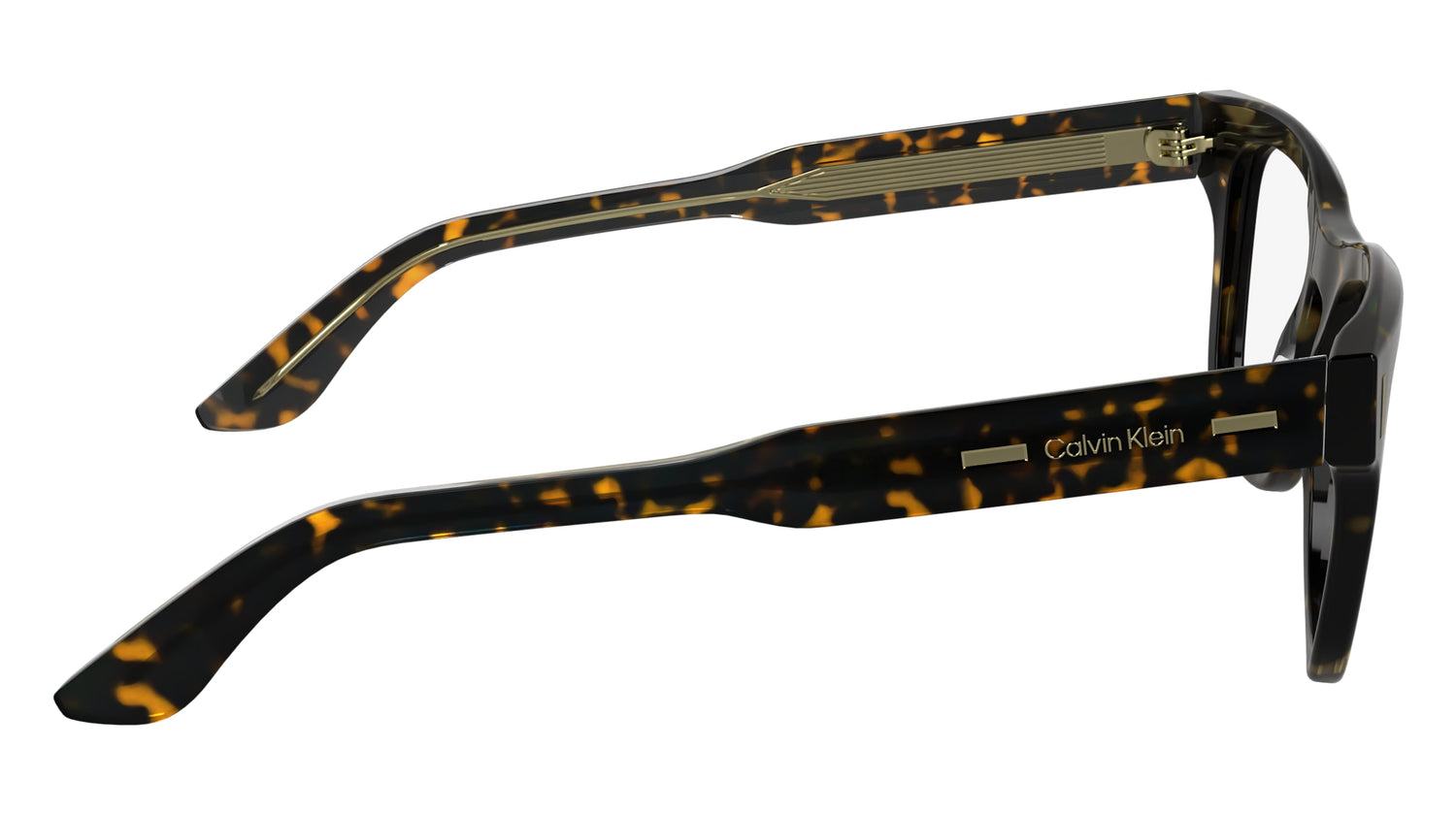 CALVIN KLEIN CK24540 235 51