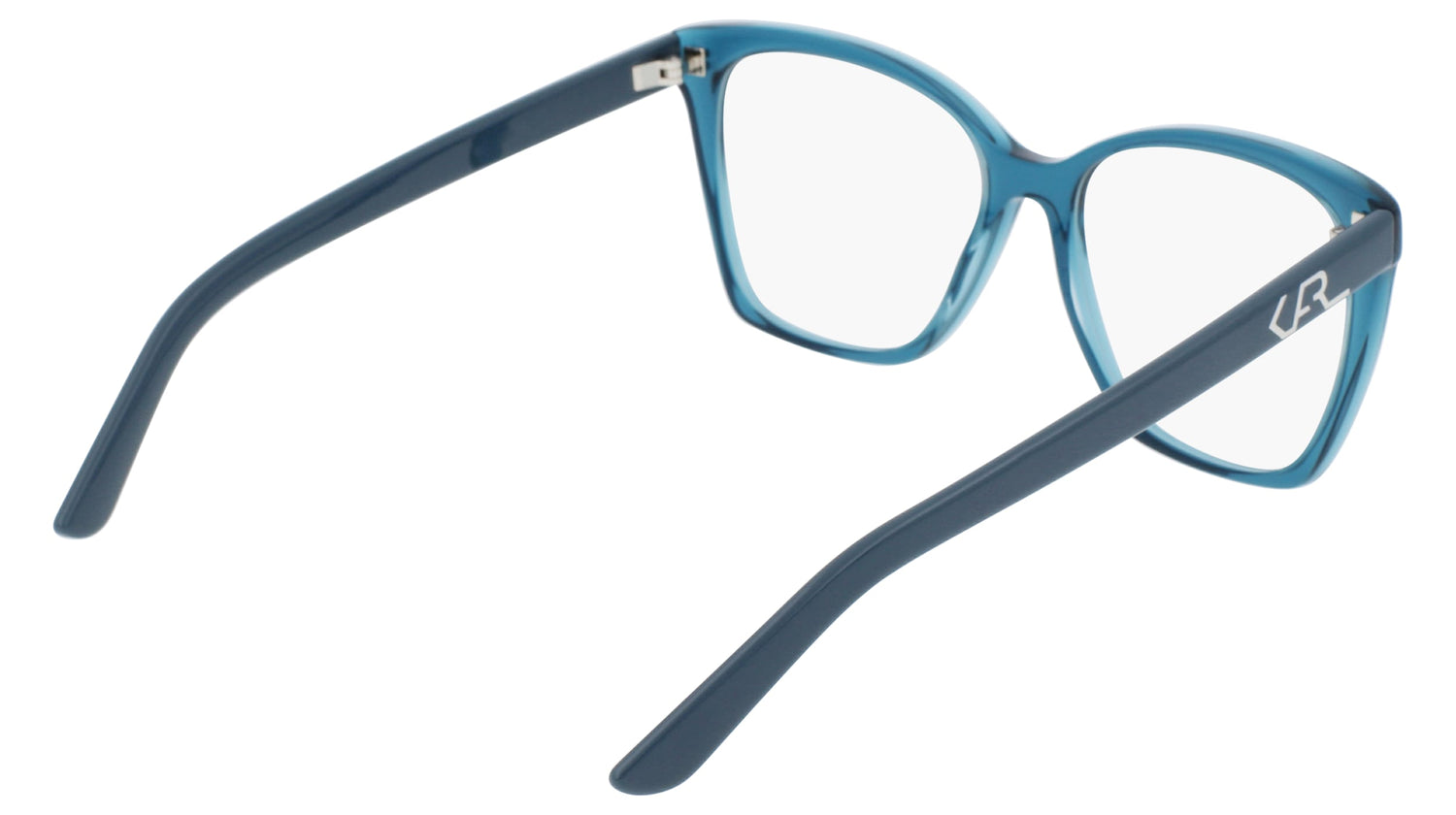 KARL LAGERFELD KL6050 425 54