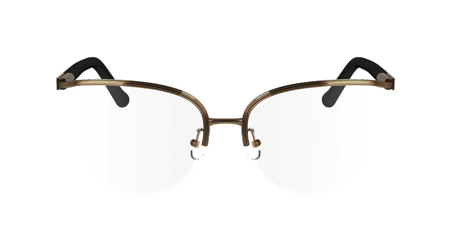 FERRAGAMO SF2227 730 56