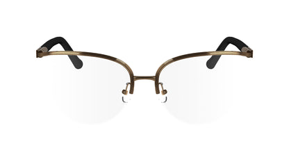 FERRAGAMO SF2227 730 56