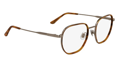 CALVIN KLEIN CK24113 265 50