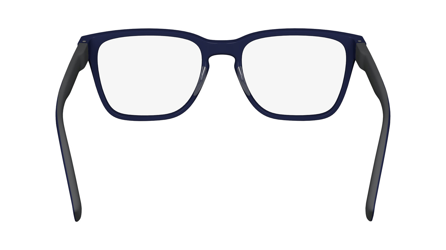 LACOSTE L2935 424 53